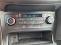 Ford Focus 2.3 RS SCHUIFDAK l MILLTEK l RECARO l SONY l TOP!! Grijs - thumbnail 23