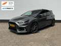 Ford Focus 2.3 RS SCHUIFDAK l MILLTEK l RECARO l SONY l TOP!! Grijs - thumbnail 1