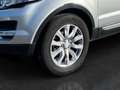 Land Rover Range Rover Evoque Range Rover Evoque TD4 Aut.  27000 km !!!   pano. Zilver - thumbnail 9