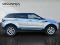 Land Rover Range Rover Evoque Range Rover Evoque TD4 Aut.  27000 km !!!   pano. Zilver - thumbnail 3