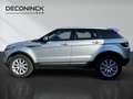 Land Rover Range Rover Evoque Range Rover Evoque TD4 Aut.  27000 km !!!   pano. Zilver - thumbnail 7
