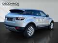 Land Rover Range Rover Evoque Range Rover Evoque TD4 Aut.  27000 km !!!   pano. Zilver - thumbnail 4