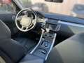 Land Rover Range Rover Evoque Range Rover Evoque TD4 Aut.  27000 km !!!   pano. Zilver - thumbnail 17