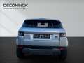 Land Rover Range Rover Evoque Range Rover Evoque TD4 Aut.  27000 km !!!   pano. Zilver - thumbnail 5