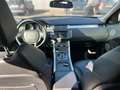 Land Rover Range Rover Evoque Range Rover Evoque TD4 Aut.  27000 km !!!   pano. Zilver - thumbnail 15