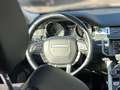 Land Rover Range Rover Evoque Range Rover Evoque TD4 Aut.  27000 km !!!   pano. Zilver - thumbnail 11