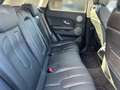 Land Rover Range Rover Evoque Range Rover Evoque TD4 Aut.  27000 km !!!   pano. Zilver - thumbnail 16