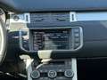 Land Rover Range Rover Evoque Range Rover Evoque TD4 Aut.  27000 km !!!   pano. Zilver - thumbnail 14