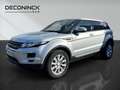 Land Rover Range Rover Evoque Range Rover Evoque TD4 Aut.  27000 km !!!   pano. Zilver - thumbnail 1