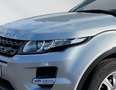 Land Rover Range Rover Evoque Range Rover Evoque TD4 Aut.  27000 km !!!   pano. Zilver - thumbnail 8