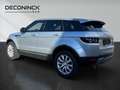 Land Rover Range Rover Evoque Range Rover Evoque TD4 Aut.  27000 km !!!   pano. Zilver - thumbnail 6