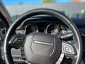 Land Rover Range Rover Evoque Range Rover Evoque TD4 Aut.  27000 km !!!   pano. Zilver - thumbnail 12