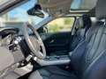 Land Rover Range Rover Evoque Range Rover Evoque TD4 Aut.  27000 km !!!   pano. Zilver - thumbnail 10