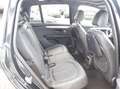 BMW 220 220d xDrive Gran Tourer Aut. Schwarz - thumbnail 8