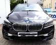 BMW 220 220d xDrive Gran Tourer Aut. Schwarz - thumbnail 9