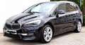 BMW 220 220d xDrive Gran Tourer Aut. Schwarz - thumbnail 1