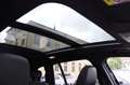 BMW 220 220d xDrive Gran Tourer Aut. Schwarz - thumbnail 5
