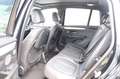 BMW 220 220d xDrive Gran Tourer Aut. Schwarz - thumbnail 6