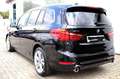 BMW 220 220d xDrive Gran Tourer Aut. Schwarz - thumbnail 10