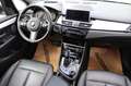 BMW 220 220d xDrive Gran Tourer Aut. Schwarz - thumbnail 3