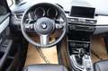 BMW 220 220d xDrive Gran Tourer Aut. Schwarz - thumbnail 7