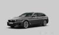 BMW 530 e Tour Pano ACC Sportsitz Komfortzugang Grau - thumbnail 1