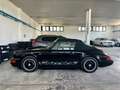 Porsche 911 Carrera 4 Cabriolet *ALLUVIONATA* Noir - thumbnail 3