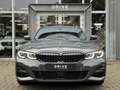 BMW 330 3-serie Touring 330e High Ex. M-sport plus|SOH98%| Grijs - thumbnail 38