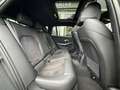 BMW 330 3-serie Touring 330e High Ex. M-sport plus|SOH98%| Grijs - thumbnail 6