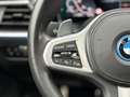 BMW 330 3-serie Touring 330e High Ex. M-sport plus|SOH98%| Grijs - thumbnail 14