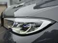 BMW 330 3-serie Touring 330e High Ex. M-sport plus|SOH98%| Grijs - thumbnail 37