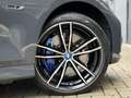 BMW 330 3-serie Touring 330e High Ex. M-sport plus|SOH98%| Grijs - thumbnail 35