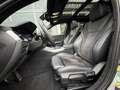 BMW 330 3-serie Touring 330e High Ex. M-sport plus|SOH98%| Grijs - thumbnail 10