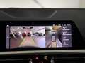 BMW 330 3-serie Touring 330e High Ex. M-sport plus|SOH98%| Grijs - thumbnail 22