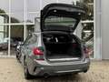 BMW 330 3-serie Touring 330e High Ex. M-sport plus|SOH98%| Grijs - thumbnail 29