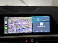 BMW 330 3-serie Touring 330e High Ex. M-sport plus|SOH98%| Grijs - thumbnail 21