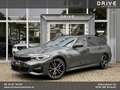 BMW 330 3-serie Touring 330e High Ex. M-sport plus|SOH98%| Grijs - thumbnail 1