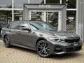 BMW 330 3-serie Touring 330e High Ex. M-sport plus|SOH98%| Grijs - thumbnail 4