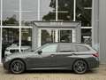 BMW 330 3-serie Touring 330e High Ex. M-sport plus|SOH98%| Grijs - thumbnail 34