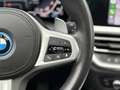BMW 330 3-serie Touring 330e High Ex. M-sport plus|SOH98%| Grijs - thumbnail 15