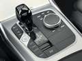 BMW 330 3-serie Touring 330e High Ex. M-sport plus|SOH98%| Grijs - thumbnail 19