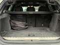 BMW 330 3-serie Touring 330e High Ex. M-sport plus|SOH98%| Grijs - thumbnail 31