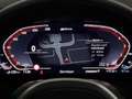 BMW 330 3-serie Touring 330e High Ex. M-sport plus|SOH98%| Grijs - thumbnail 16