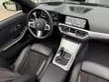 BMW 330 3-serie Touring 330e High Ex. M-sport plus|SOH98%| Grijs - thumbnail 26
