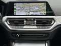 BMW 330 3-serie Touring 330e High Ex. M-sport plus|SOH98%| Grijs - thumbnail 20