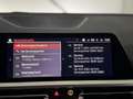 BMW 330 3-serie Touring 330e High Ex. M-sport plus|SOH98%| Grijs - thumbnail 24