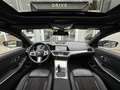 BMW 330 3-serie Touring 330e High Ex. M-sport plus|SOH98%| Grijs - thumbnail 11