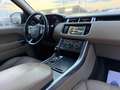 Land Rover Range Rover Sport 3.0 TDV6 258 SE 4x4 5p S/S Aut Negro - thumbnail 17
