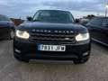 Land Rover Range Rover Sport 3.0 TDV6 258 SE 4x4 5p S/S Aut Negro - thumbnail 2