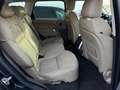 Land Rover Range Rover Sport 3.0 TDV6 258 SE 4x4 5p S/S Aut Negro - thumbnail 20